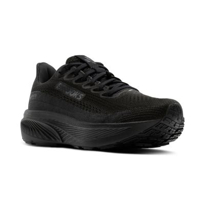 BROOKS 女鞋 慢跑鞋 避震緩衝象限 Ghost 17 GTX (1204511B020)