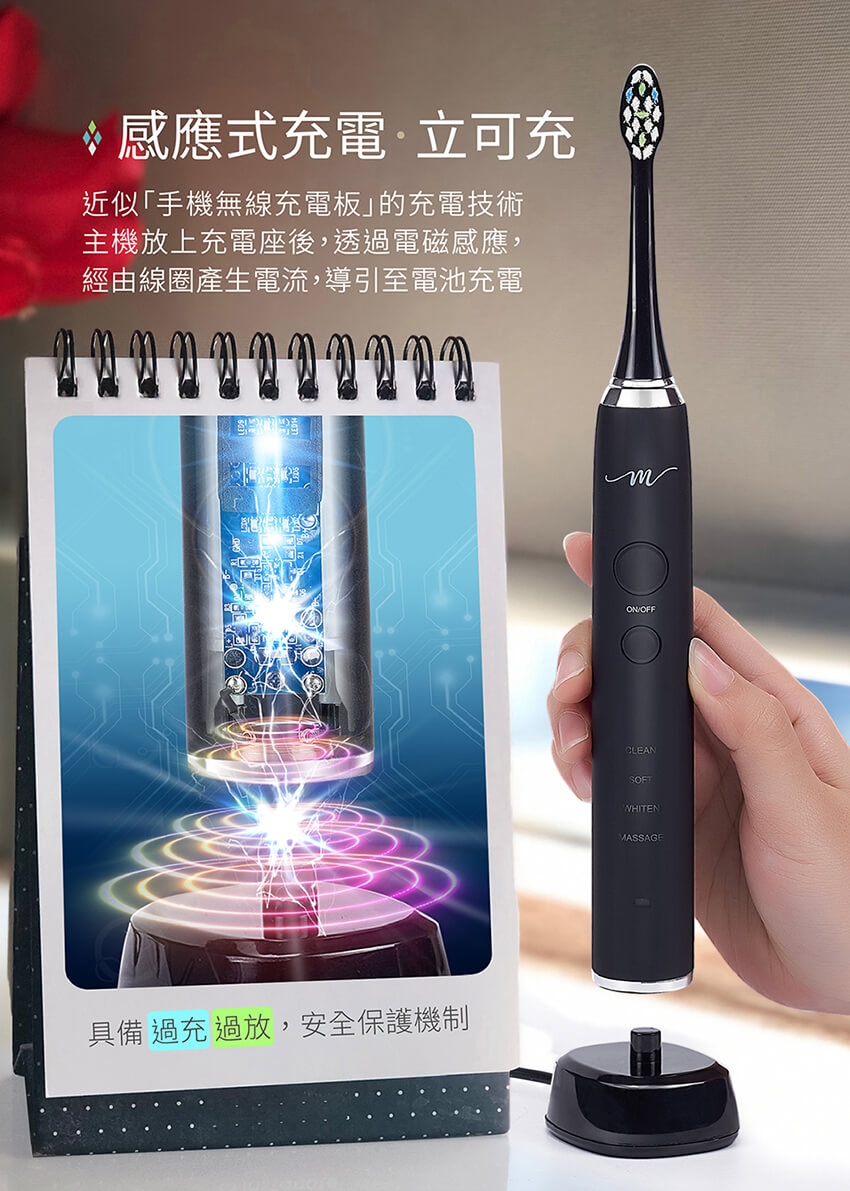 MOLIJIA魔力家 M184 - 詳情4