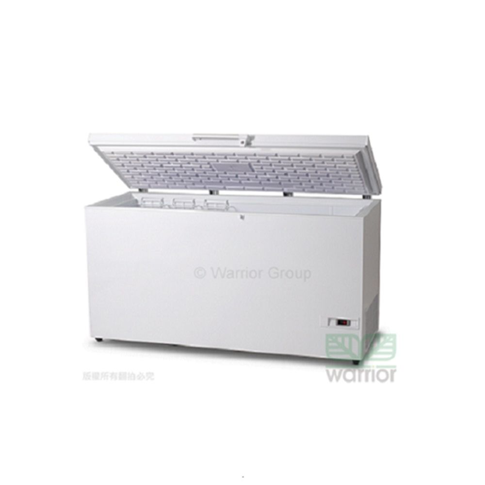 Skandiluxe 丹麥  LTW-425   368L 超低溫-60度 冷凍櫃 220V 電壓  (全區運費+搬運樓層費用 皆另計)