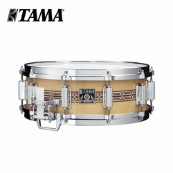 小鼓 TAMA AW-455 Mastercraft LTD 50th CR-5X14 50週年紀念小鼓| 鼓/電子鼓