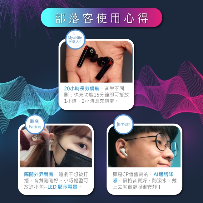 PHILIPS飛利浦 TAT3559 - 詳情1