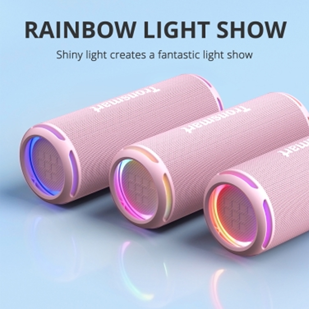 Tronsmart T7 Lite - 詳情1