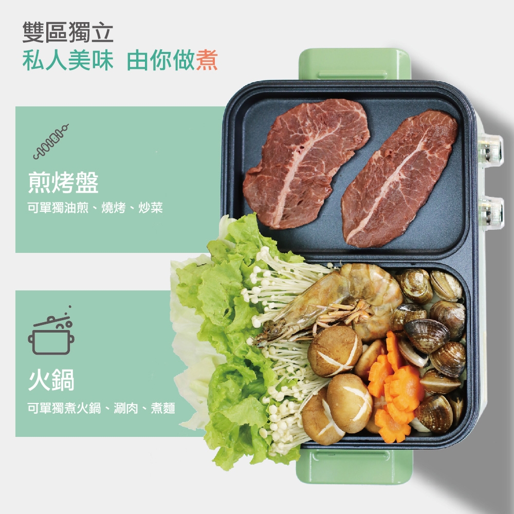 DANBY丹比 DB-1BHP - 詳情5