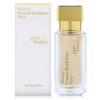 香水(ユニセックス) MFK Gentle Fluidity 70ml Amazon.com : Maison Francis Kurkdjian Gentle Fluidity Gold