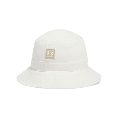 【UNDER ARMOUR】UA 男 Sportstyle 休閒帽 1376704-114