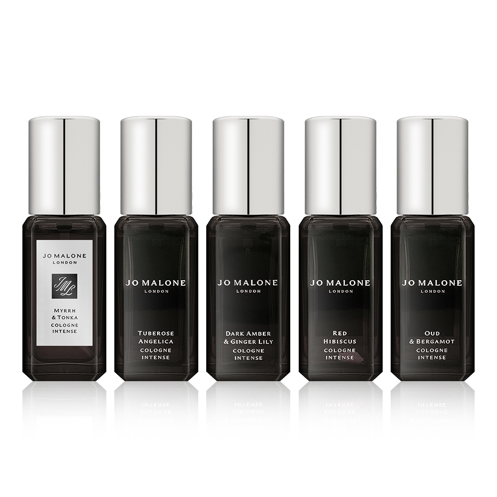 Jo Malone 香水セット 30ml + 9ml + 9ml コロン コレクション | ジョー マローン ロンドン Jo Malone