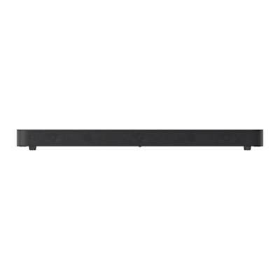 SONY 索尼 5.1 聲道 SOUNDBAR 家庭劇院組 HT-S60