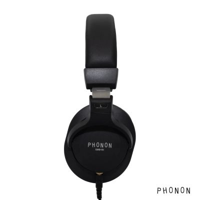 PHONON SMB-03 專業監聽耳機