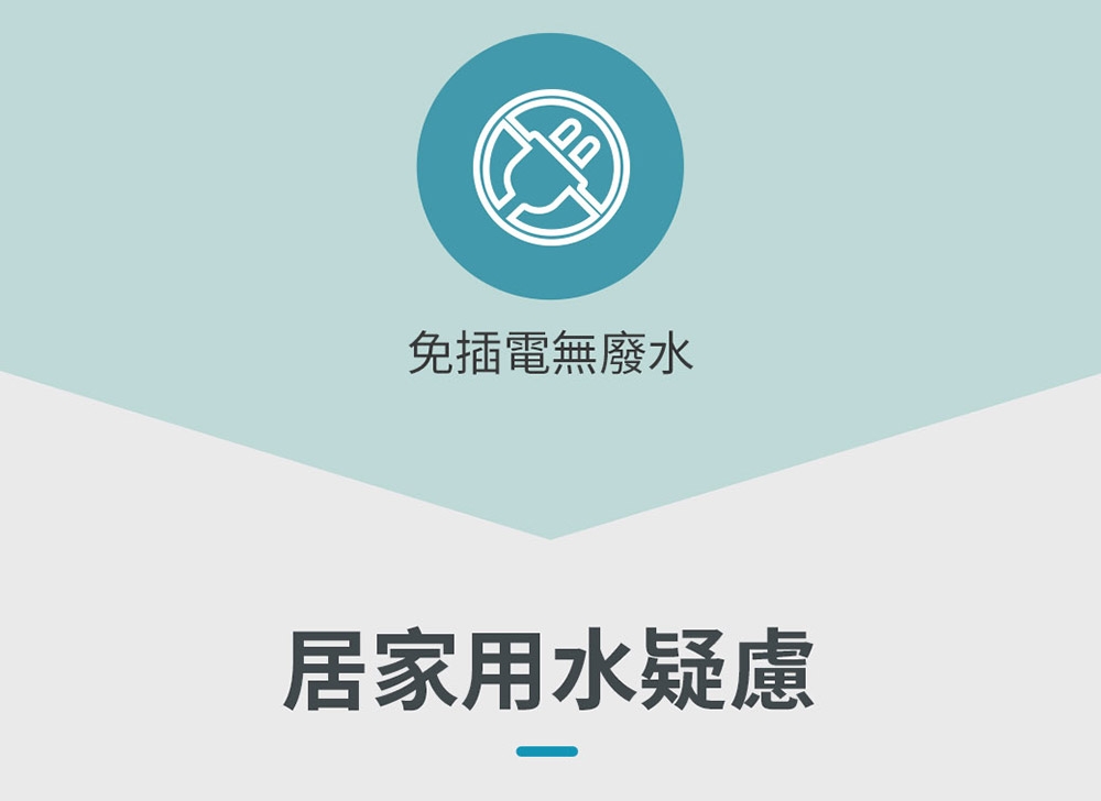 3M S004 3US-F004-5 3RF-F001-5 - 詳情8