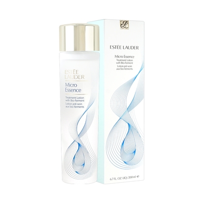 EsteeLauder雅詩蘭黛 ESTEE LAUDER雅詩蘭黛 微分子肌底原生露(200ml)_#新版【原廠公司貨】