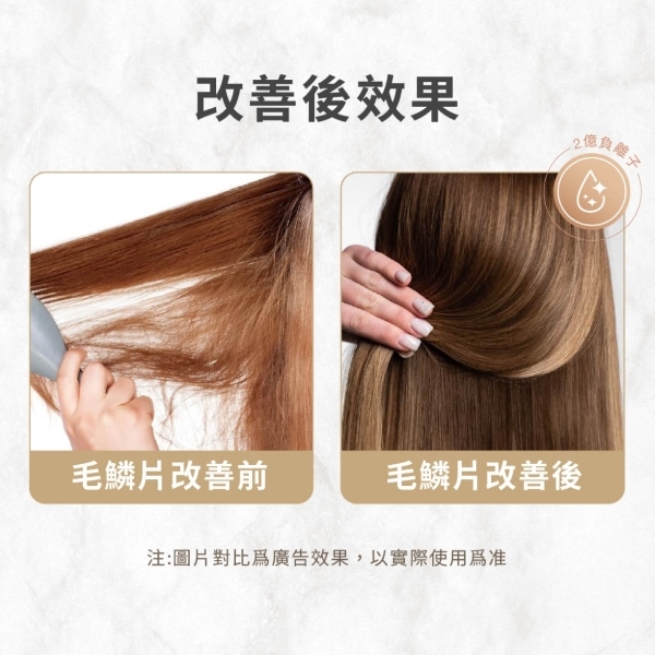 Bianco di puro彼安特 HD200 - 詳情3