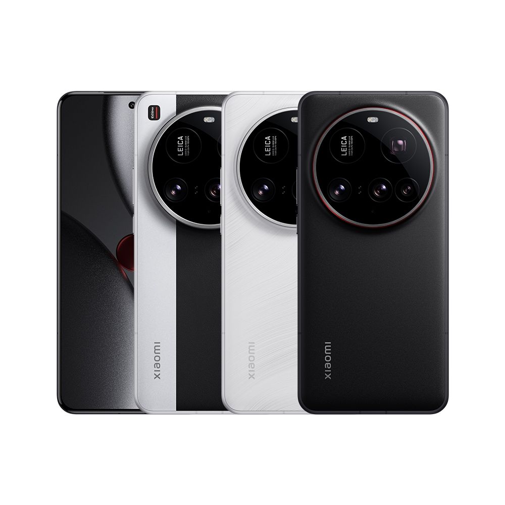 【美品】Xiaomi 15 Ultra 16/512GB 日本版 おまけ多数 Amazon.co.jp: シャオミ(Xiaomi) SIMフリー スマートフォン Xiaomi 15