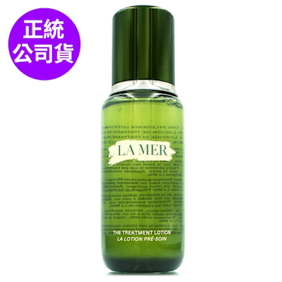 LAMER海洋拉娜 *LA MER海洋拉娜 超能修護精華露150ml(正統公司貨)