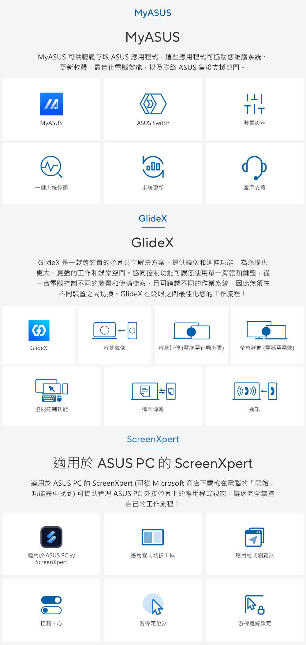 ASUS華碩 X1407CA - 詳情5