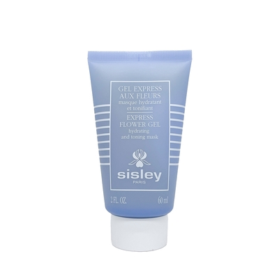 SISLEY希思黎 SISLEY 希思黎 瞬間保濕緊膚面膜 60ml