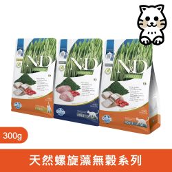 【寵物】指定品滿299享81折