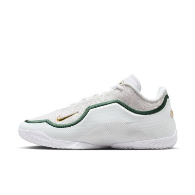 NIKE LEBRON XXIII EP 男 籃球鞋 IB9563101