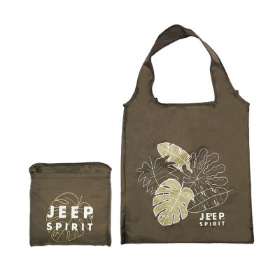 Jeep 女裝簡約素面五角口袋短袖T恤-黑| T恤| Yahoo購物中心