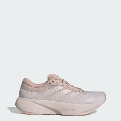 ADIDAS SUPERNOVA RISE 3 W 女 跑步鞋 JR2285