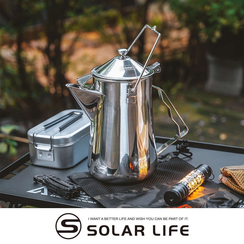 高茶壺 1800ml耐高溫玻璃茶壺水壺花茶壺泡茶壺帶過濾沖茶器茶具- PChome 24h購物