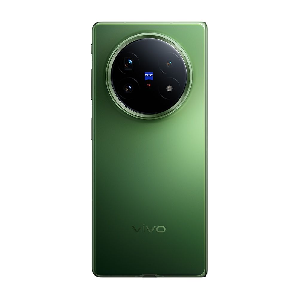 vivo X Fold5 5G (16G/512G) 摺疊智慧型手機| X系列| Yahoo購物中心