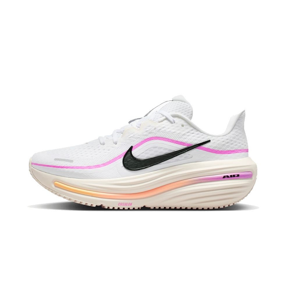 【Nike】NIKE AIR WINFLO 12 慢跑鞋 運動鞋 男女 A-HV9272002 B-HV9273002 精選四款 (D 女款-HV9273100)