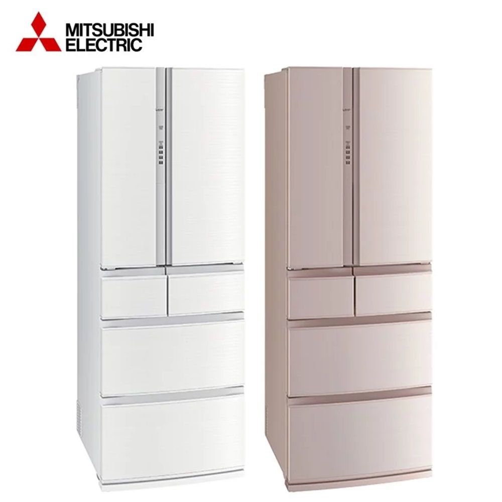 Mitsubishi – MR-RX51E