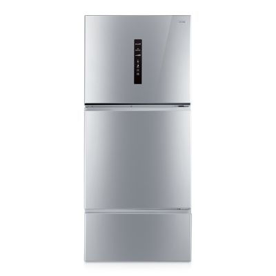 CHIMEI奇美 578公升變頻三門冰箱UR-P580VC