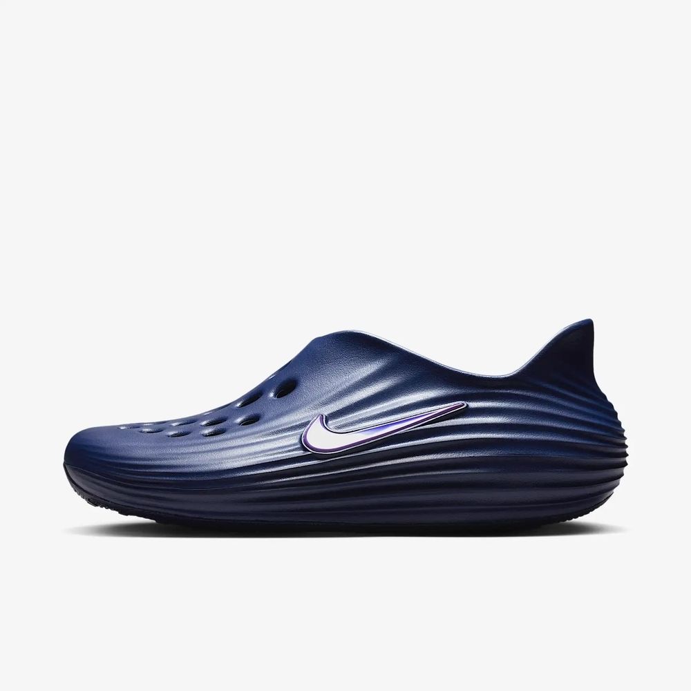 【NIKE】NIKE REACTX REJUVEN8 水鞋 休閒鞋 運動鞋 走路鞋 日常穿搭 低筒 男女鞋 單一價 (C款-HV5060403)