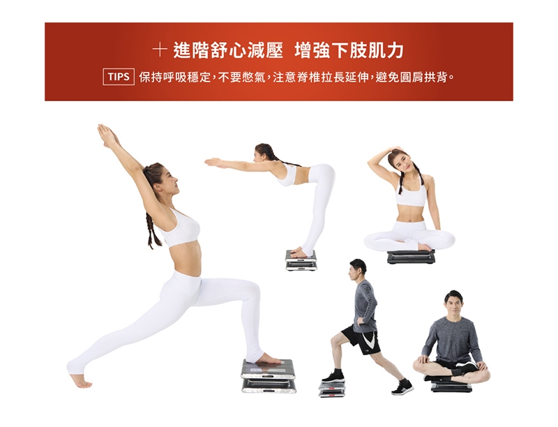 輝葉 HY-808A - 詳情1