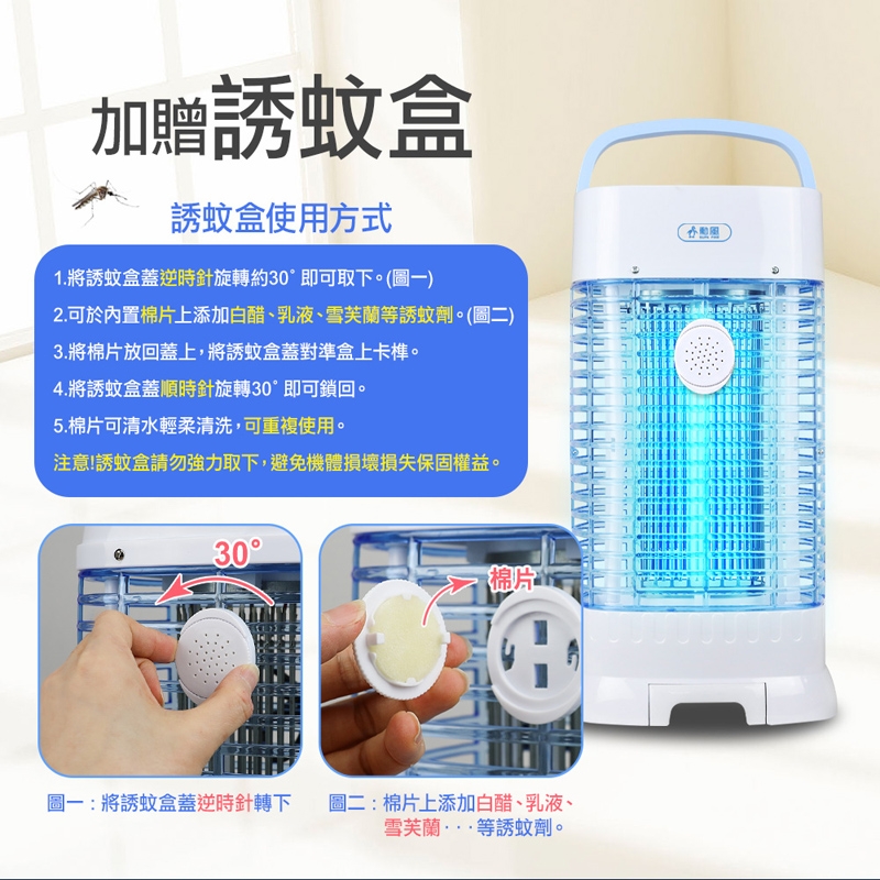 SUPA FINE勳風 DHF-K8985 - 詳情2