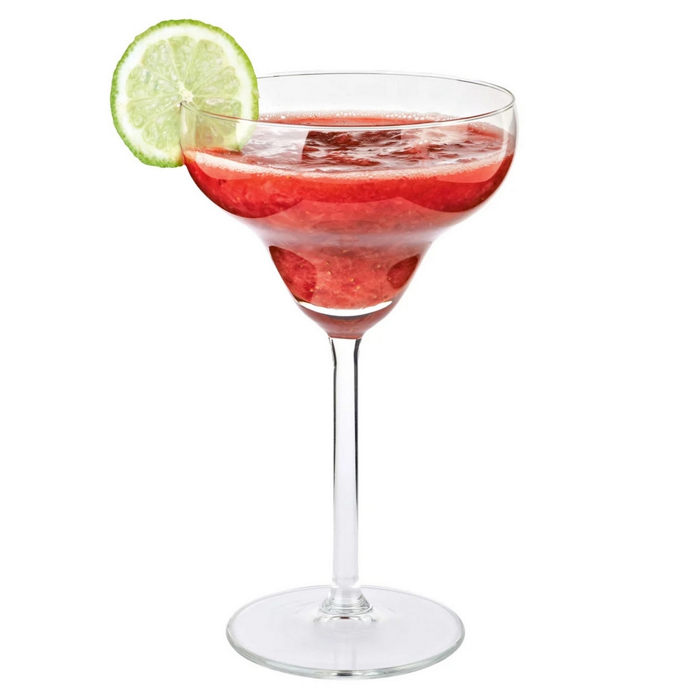 royal leerdam crystal》Selenica瑪格麗特杯-300ml-- 調酒杯