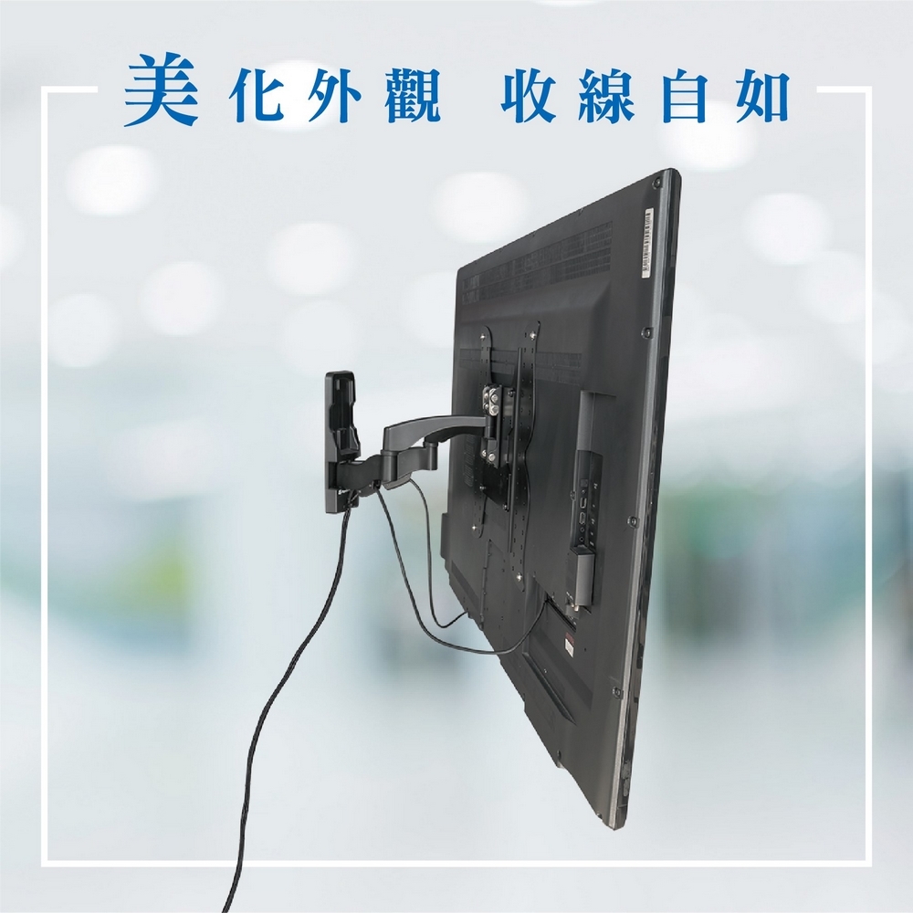 ErgoGrade EGAE444A - 詳情1