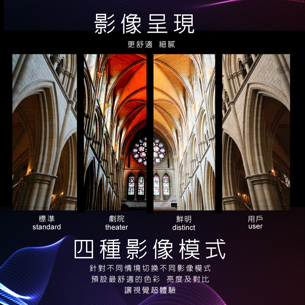 PROTON普騰 PLU-50BM3 - 詳情1