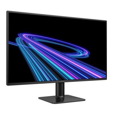 PHILIPS 飛利浦27E2G2200 液晶螢幕(27型/FHD/144Hz/0.5ms/HDMI/IPS)