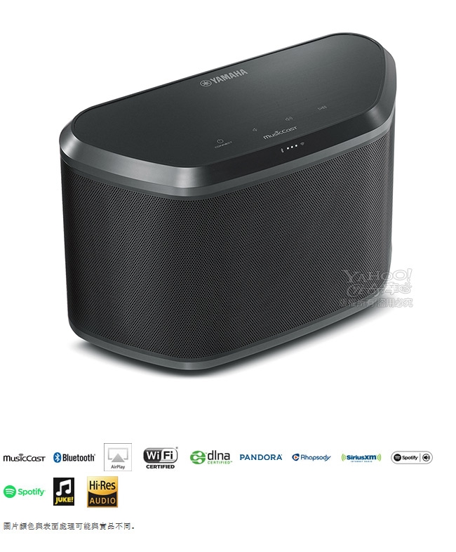 YAMAHA山葉 WX-030 - 詳情2