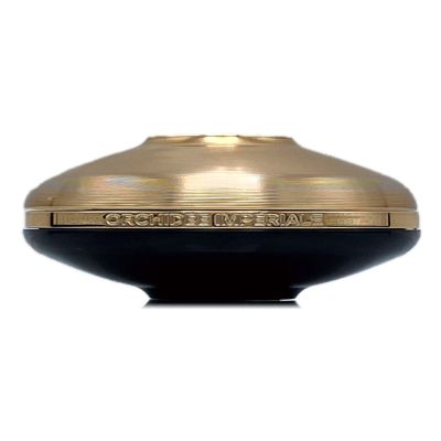 *GUERLAIN嬌蘭 蘭鑽蘊氣氧生乳霜7ml(全新改版)