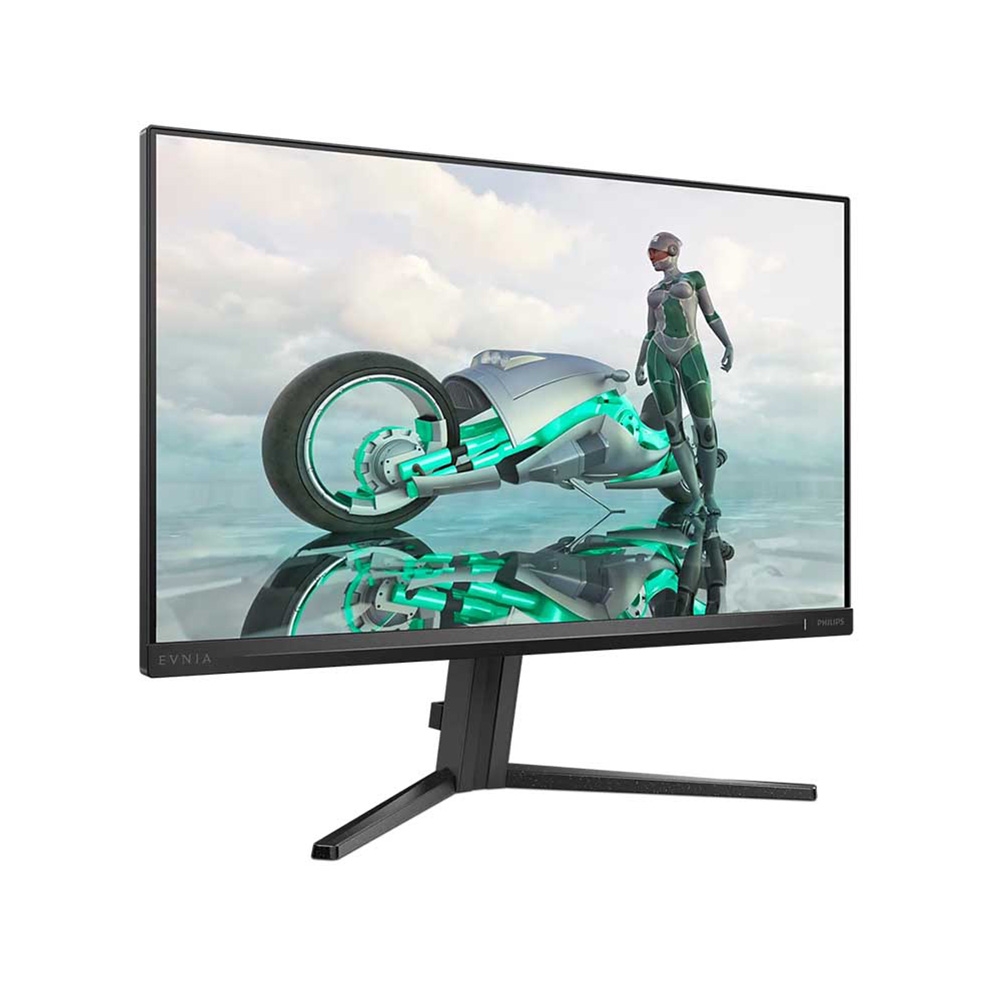 PHILIPS 24M2N3200L 24型FHD IPS 180Hz 電競廣視角螢幕| 24型螢幕