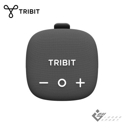 Tribit StormBox Micro 3 可攜式藍芽喇叭