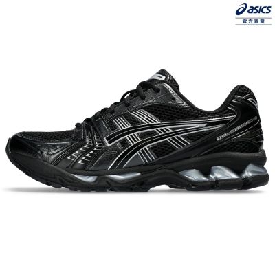 ASICS 亞瑟士 GEL-KAYANO 14 男女中性款 運動休閒鞋 1201A019-006
