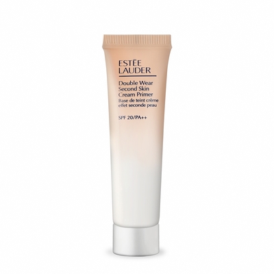 ESTEE LAUDER 雅詩蘭黛 粉持久天生美肌乖乖乳SPF20 PA++ 15ml