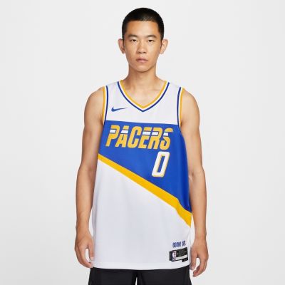 NIKE IND MNK DF SWGMN JSY CE 25 男 籃球背心 HM5983100