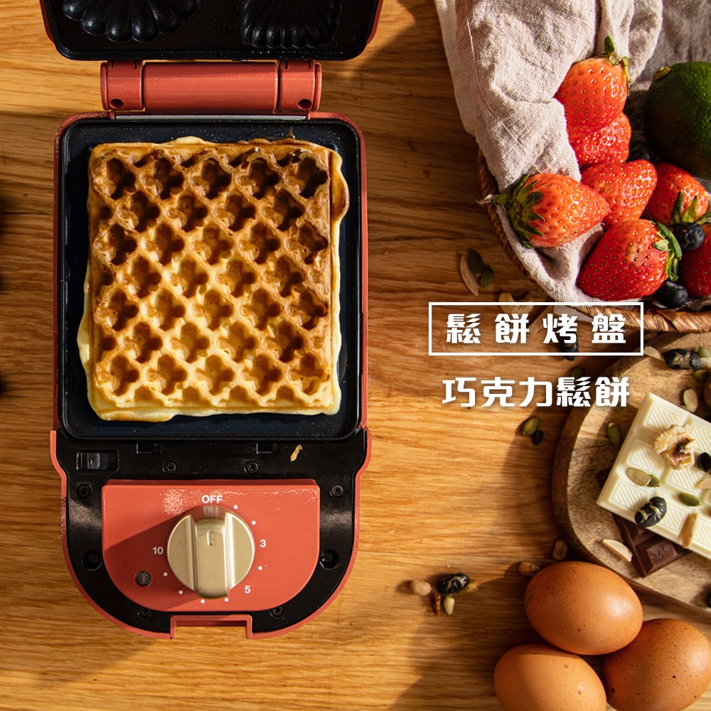 FURIMORI富力森 FU-S501 - 詳情4