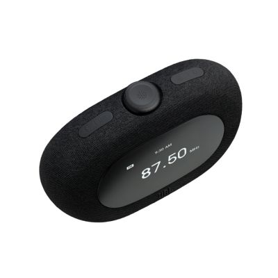 英大公司貨 JBL Horizon 3 藍牙收音機鬧鐘喇叭