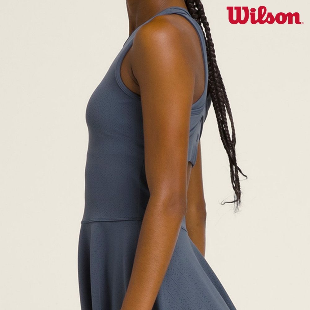WilsonLaser Lace Dress /| | Yahoo