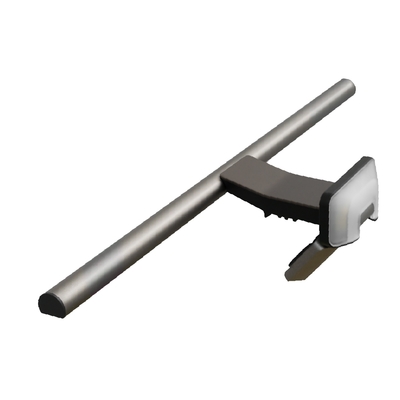 BenQ ScreenBar Halo2 螢幕智能掛燈無線旋鈕版