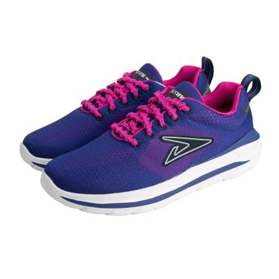 Ustini我挺你健康鞋  蹦蹦接地鞋(男女版) ＝排靜電X免綁鞋帶X便利舒適