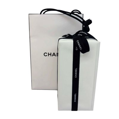 CHANEL 香奈爾限量款1957珍藏香水200ml