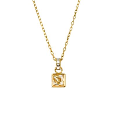 SWAROVSKI 璀璨水晶項鍊/耳環/手環 均一價$1999 (多款任選)｜七夕情人節 送禮
