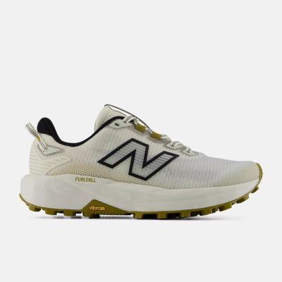 New Balance FuelCell Rebel Trail 女 跑步鞋 WRBT781-D